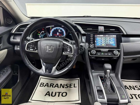 HATASIZ_BOYASIZ_2021_MODEL_OTOMOTİK_F1_FABRİKASYON_LPG