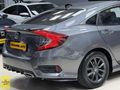 HATASIZ_BOYASIZ_2021_MODEL_OTOMOTİK_F1_FABRİKASYON_LPG