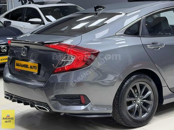 HATASIZ_BOYASIZ_2021_MODEL_OTOMOTİK_F1_FABRİKASYON_LPG