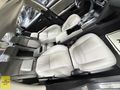 HATASIZ_BOYASIZ_2021_MODEL_OTOMOTİK_F1_FABRİKASYON_LPG