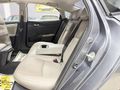 HATASIZ_BOYASIZ_2021_MODEL_OTOMOTİK_F1_FABRİKASYON_LPG
