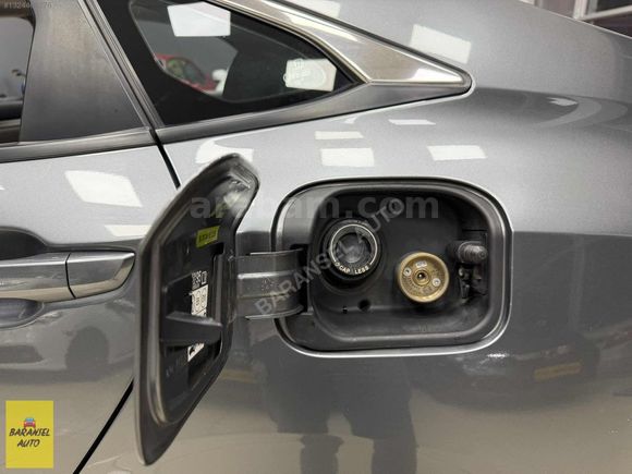 HATASIZ_BOYASIZ_2021_MODEL_OTOMOTİK_F1_FABRİKASYON_LPG