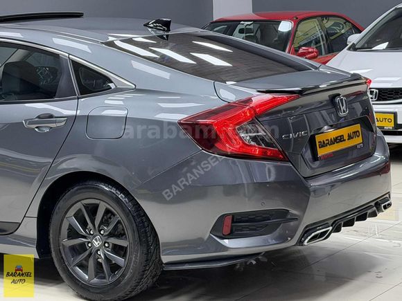 HATASIZ_BOYASIZ_2021_MODEL_OTOMOTİK_F1_FABRİKASYON_LPG