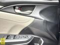 HATASIZ_BOYASIZ_2021_MODEL_OTOMOTİK_F1_FABRİKASYON_LPG