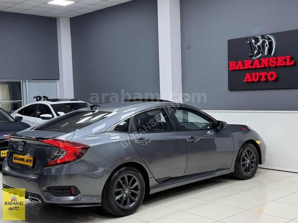 HATASIZ_BOYASIZ_2021_MODEL_OTOMOTİK_F1_FABRİKASYON_LPG