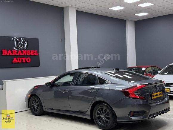 HATASIZ_BOYASIZ_2021_MODEL_OTOMOTİK_F1_FABRİKASYON_LPG