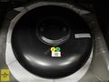 HATASIZ_BOYASIZ_2021_MODEL_OTOMOTİK_F1_FABRİKASYON_LPG