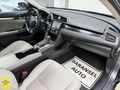 HATASIZ_BOYASIZ_2021_MODEL_OTOMOTİK_F1_FABRİKASYON_LPG