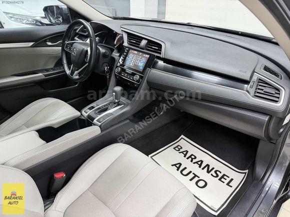 HATASIZ_BOYASIZ_2021_MODEL_OTOMOTİK_F1_FABRİKASYON_LPG