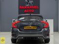 HATASIZ_BOYASIZ_2021_MODEL_OTOMOTİK_F1_FABRİKASYON_LPG