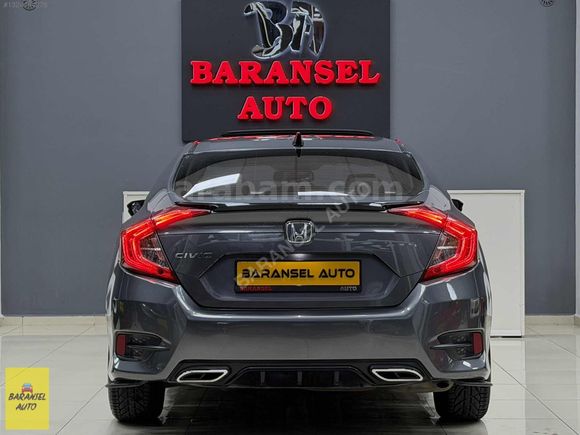 HATASIZ_BOYASIZ_2021_MODEL_OTOMOTİK_F1_FABRİKASYON_LPG