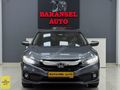 HATASIZ_BOYASIZ_2021_MODEL_OTOMOTİK_F1_FABRİKASYON_LPG