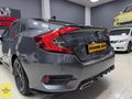 HATASIZ_BOYASIZ_2021_MODEL_OTOMOTİK_F1_FABRİKASYON_LPG