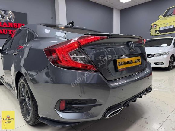 HATASIZ_BOYASIZ_2021_MODEL_OTOMOTİK_F1_FABRİKASYON_LPG