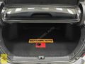HATASIZ_BOYASIZ_2021_MODEL_OTOMOTİK_F1_FABRİKASYON_LPG