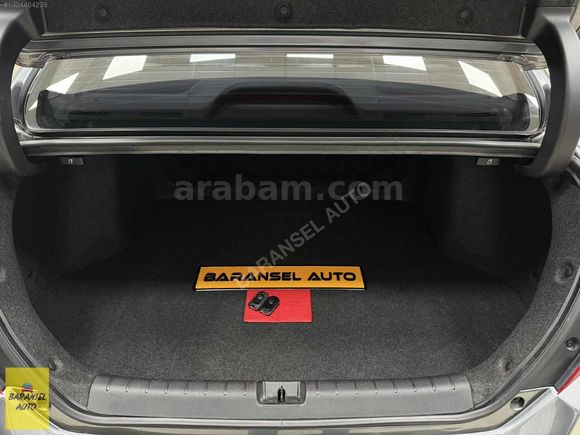 HATASIZ_BOYASIZ_2021_MODEL_OTOMOTİK_F1_FABRİKASYON_LPG