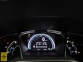 HATASIZ_BOYASIZ_2021_MODEL_OTOMOTİK_F1_FABRİKASYON_LPG