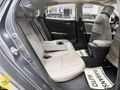 HATASIZ_BOYASIZ_2021_MODEL_OTOMOTİK_F1_FABRİKASYON_LPG