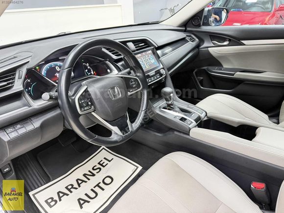 HATASIZ_BOYASIZ_2021_MODEL_OTOMOTİK_F1_FABRİKASYON_LPG