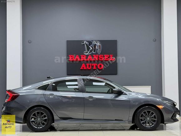 HATASIZ_BOYASIZ_2021_MODEL_OTOMOTİK_F1_FABRİKASYON_LPG