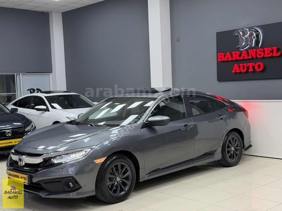HATASIZ_BOYASIZ_2021_MODEL_OTOMOTİK_F1_FABRİKASYON_LPG