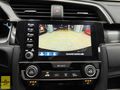 HATASIZ_BOYASIZ_2021_MODEL_OTOMOTİK_F1_FABRİKASYON_LPG