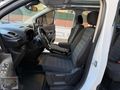 2019 COMBO 1.5 CDTİ ULTİMATE OTOMATİK 86.000KM BOYASIZ CAM TAVAN