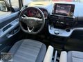 2019 COMBO 1.5 CDTİ ULTİMATE OTOMATİK 86.000KM BOYASIZ CAM TAVAN