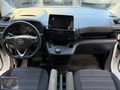 2019 COMBO 1.5 CDTİ ULTİMATE OTOMATİK 86.000KM BOYASIZ CAM TAVAN