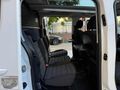 2019 COMBO 1.5 CDTİ ULTİMATE OTOMATİK 86.000KM BOYASIZ CAM TAVAN