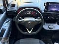 2019 COMBO 1.5 CDTİ ULTİMATE OTOMATİK 86.000KM BOYASIZ CAM TAVAN