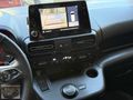 2019 COMBO 1.5 CDTİ ULTİMATE OTOMATİK 86.000KM BOYASIZ CAM TAVAN