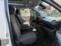 2019 COMBO 1.5 CDTİ ULTİMATE OTOMATİK 86.000KM BOYASIZ CAM TAVAN