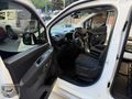 2019 COMBO 1.5 CDTİ ULTİMATE OTOMATİK 86.000KM BOYASIZ CAM TAVAN