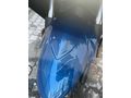 Sahibinden Kymco KRV 200 