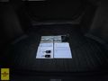 HATASIZ_BOYASIZ_KAYITSIZ_2021_MODEL_40_BİNDE_OTOMATİK_F1_VİTES