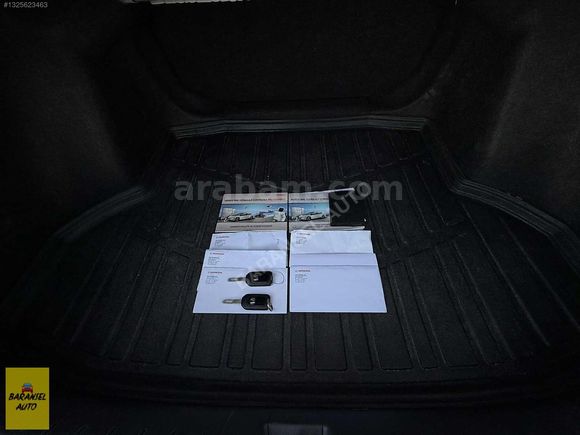 HATASIZ_BOYASIZ_KAYITSIZ_2021_MODEL_40_BİNDE_OTOMATİK_F1_VİTES
