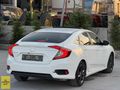 HATASIZ_BOYASIZ_KAYITSIZ_2021_MODEL_40_BİNDE_OTOMATİK_F1_VİTES