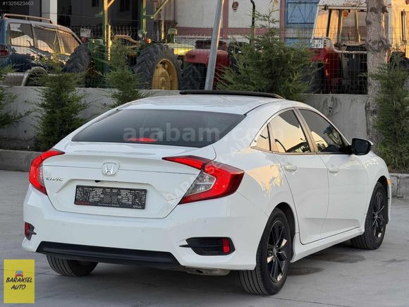 HATASIZ_BOYASIZ_KAYITSIZ_2021_MODEL_40_BİNDE_OTOMATİK_F1_VİTES