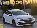 HATASIZ_BOYASIZ_KAYITSIZ_2021_MODEL_40_BİNDE_OTOMATİK_F1_VİTES