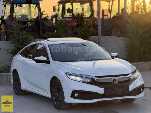 HATASIZ_BOYASIZ_KAYITSIZ_2021_MODEL_40_BİNDE_OTOMATİK_F1_VİTES