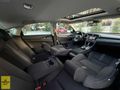 HATASIZ_BOYASIZ_KAYITSIZ_2021_MODEL_40_BİNDE_OTOMATİK_F1_VİTES