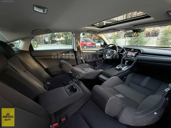 HATASIZ_BOYASIZ_KAYITSIZ_2021_MODEL_40_BİNDE_OTOMATİK_F1_VİTES
