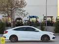 HATASIZ_BOYASIZ_KAYITSIZ_2021_MODEL_40_BİNDE_OTOMATİK_F1_VİTES