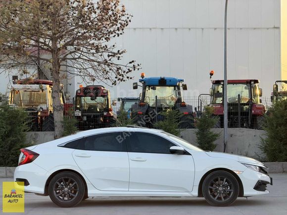 HATASIZ_BOYASIZ_KAYITSIZ_2021_MODEL_40_BİNDE_OTOMATİK_F1_VİTES