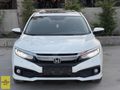 HATASIZ_BOYASIZ_KAYITSIZ_2021_MODEL_40_BİNDE_OTOMATİK_F1_VİTES
