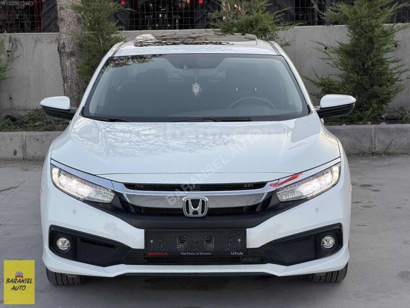 HATASIZ_BOYASIZ_KAYITSIZ_2021_MODEL_40_BİNDE_OTOMATİK_F1_VİTES