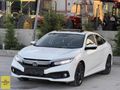 HATASIZ_BOYASIZ_KAYITSIZ_2021_MODEL_40_BİNDE_OTOMATİK_F1_VİTES
