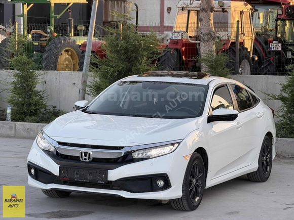 HATASIZ_BOYASIZ_KAYITSIZ_2021_MODEL_40_BİNDE_OTOMATİK_F1_VİTES