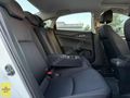 HATASIZ_BOYASIZ_KAYITSIZ_2021_MODEL_40_BİNDE_OTOMATİK_F1_VİTES